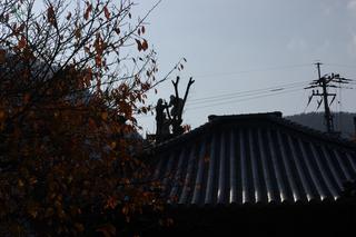 2009-11-30 10:21:09